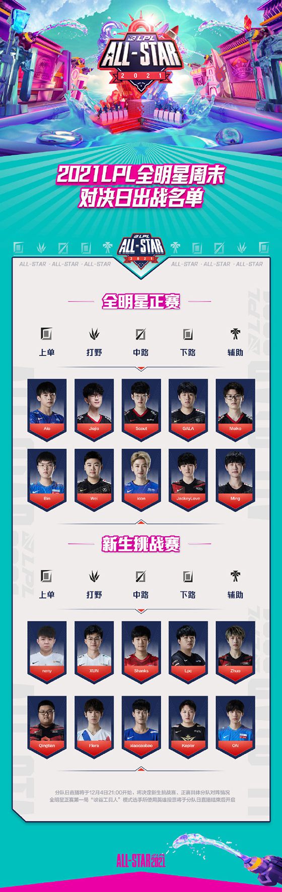 VALORANT新回放功能上线 轻松复盘精彩战局