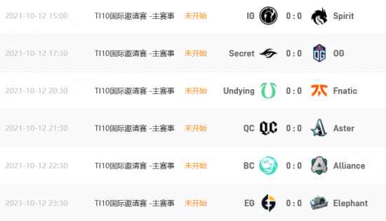 解决PUBG Mobile闪退网络延迟和登录失败问题的终极指南