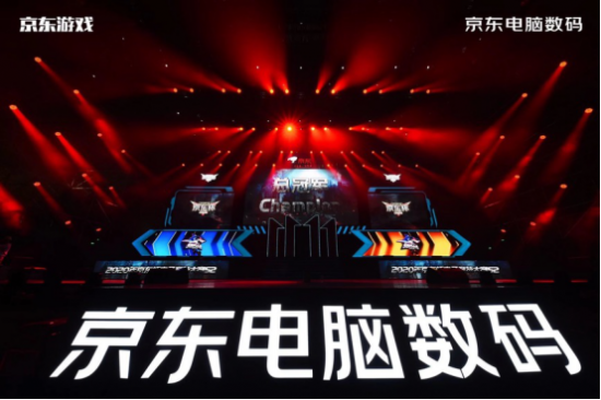 收获日2与PUBG BATTLEGROUNDS联动庆典限时优惠活动
