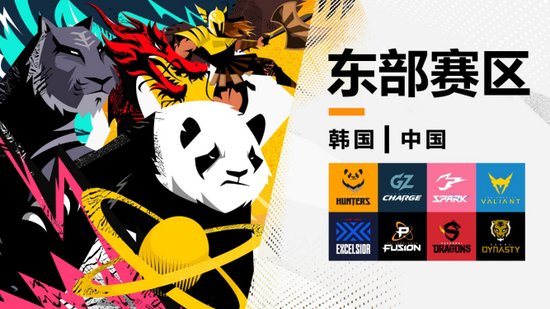 中国电竞产业链的崛起与千亿市场潜力